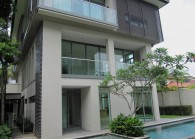 Enclave Bangsar 2